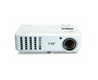 ACER H5360 - 1409537 - zdjęcie 4